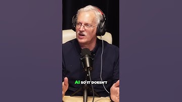 AI Safety: Guardrails or Wild West?