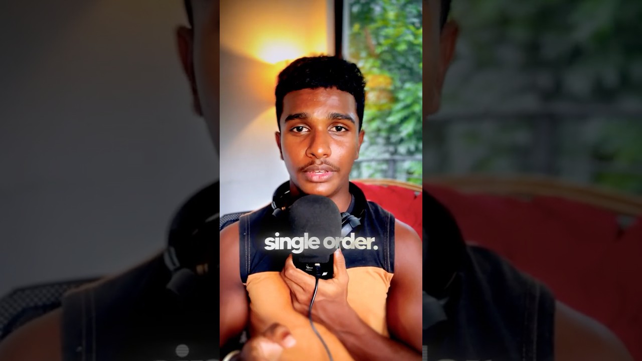 Make Money as a Teenager 2025! #makemoneyonline #money #youtube