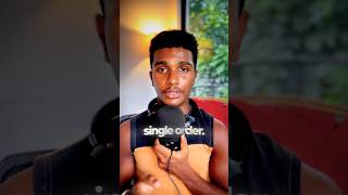 Make Money As A Teenager 2025