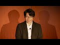 人類共通の財産 | Arata Ohnishi | TEDxShimaneU