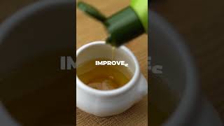 Trichup Hair Fall Control Hair Oil & Shampoo Hair Oil & Shampoo Hair Fall Control Trichup