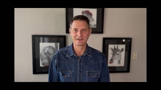 Can your business operate without you