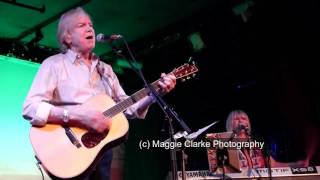 Justin Hayward  You Can Never Go Home   City Winery May 25   2016  W chords