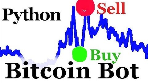 Binance Bot Tutorial - Beginner / Basic "Roibal Bot" Trading - Chapter 2