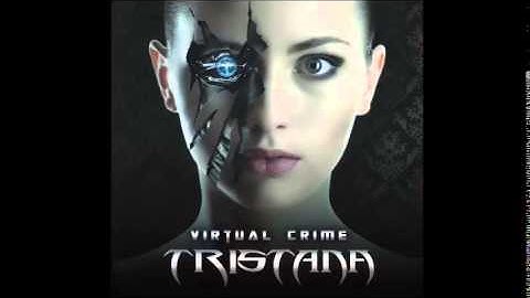 Tristana - Lost The Whole Life