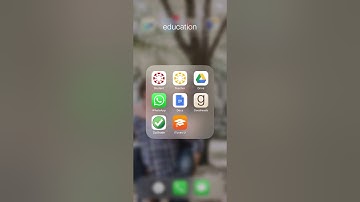 Turning off notifications and emails for Canvas