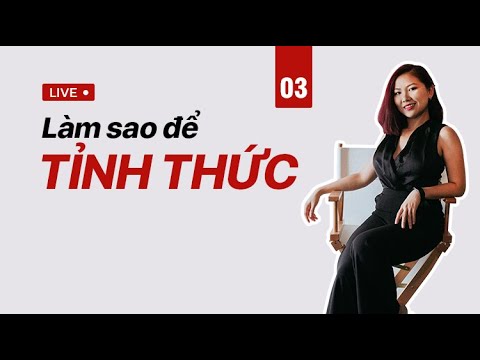 Video: Làm Thế Nào để Dành Ngày Lễ Tình Nhân ở Trường