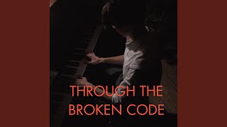 Through the Broken Code