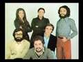 Mocedades - Quien mas que yo