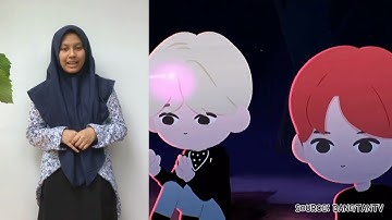 Pasca CPoPH 03 Hades