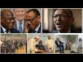 UBUTEGETSI BYA KIGALI BABUKUBISE KINUBI MUMUTWE BARAMUSHOJE UBUTEGETSI BYA KIGALI BABUKUBISE KINUBI MUMUTWE BARAMUSHOJE