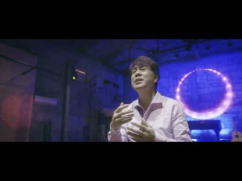 池田聡 公式チャンネル - YouTube