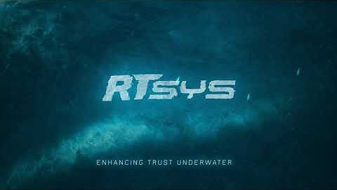 ASW & MCM solutions quick overview