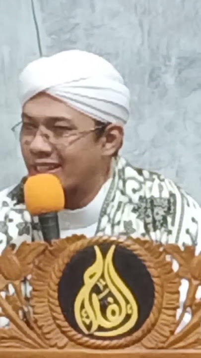 kisah datuk abulung dan syekh arsyad al banjari #shorts #shortvideo #dakwahislam
