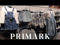 PRIMARK| GIRLS| 7-15 YEARS| FEB 2022