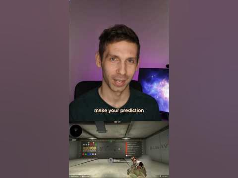 How to find spare silencer in CS GO? - YouTube