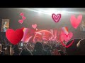 I went to the Jhené Aiko concert | since when do we have robot security | short clips 