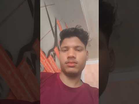 #baba 👑👿🦅😎