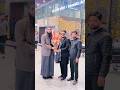 Mufti Shamail Nadvi new | #muftishamailnadwi #viral #trending #foryou #abdeentv #geonews #islam