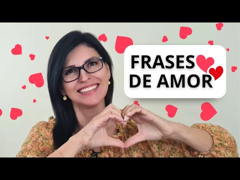 Português com Marcia Macedo - Vamos formar frases com nomes de brinquedos?  Deixe a sua aqui nos comentários 😆 . #portugues #clasesdeportugues  #brazilianportuguese #profmarciamacedo