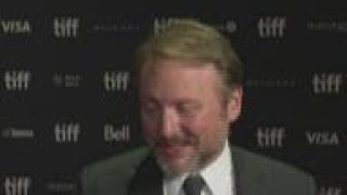 'Knives Out' writer, director Rian Johnson says he's a 'murder mystery junkie.' 'Glass Onion: A Kniv