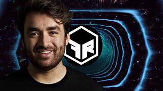 Oliver Heldens - Disco Voyager (Extended Mix) Resimi