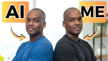 The New Way to Scale Content FAST in 2026 [AI Clone]