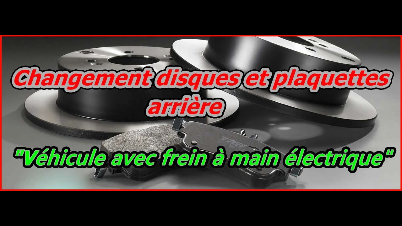 Interrupteur De Frein à Main électrique Pour VW Passat 3G B8 2.0 TDi 140kW - Pièce D'occasion, Référence 3G0927225