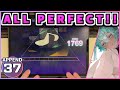 プロセカ メモリア APPEND 37 ALL PERFECT プロジェクトセカイ カラフルステージ Feat 初音ミク プロセカ メモリア APPEND 37 ALL PERFECT プロジェクトセカイ カラフルステージ Feat 初音ミク