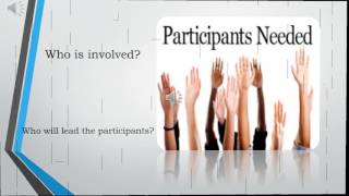 Assessing Power in Collaborative Governance