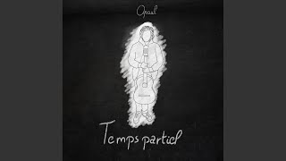 Temps partiel - Opaul