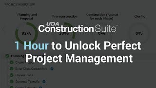 Tips & Tricks: Project Management Mastery screenshot 5