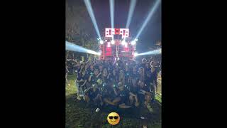 Download Lagu Jingle PEMUDA BATAS KOTA feat H PRO AUDIO EXEKUTOR MP3 Download Lagu Jingle PEMUDA BATAS KOTA feat H PRO AUDIO EXEKUTOR MP3