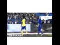 معك يالعالمية