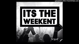 DJ Kent - WeeKENT Mix (5 June 2020)