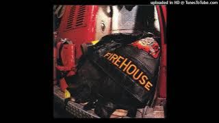 Firehouse - get in touch