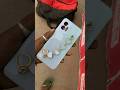 🥵🥵🥵New girl phone cover | Osm phone cover | lovely cover | 150 ₹ only #viralshort #howcover#love