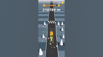 Traffic Run Level 1150 Gameplay Solution