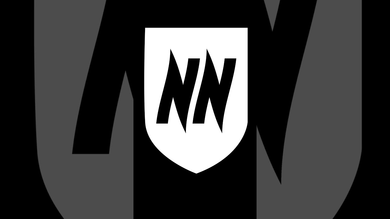 LITT NIGG 'OK COMPUTER' (17/20)