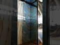 Modern Tiles Design & Marble Steps Flooring Installation | Elegant Home Interior Design