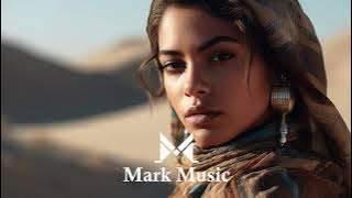 HilalDeep - Choping Heart (Original Mix)