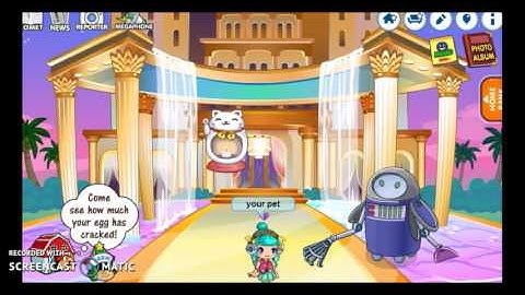 How to level up fast on fantage