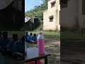 .#school #education #viral #song #pahadi #function #entertaining
