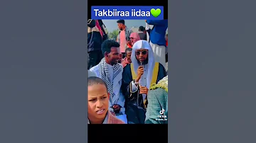 Shorts Video Ethiopianislamic Shortvideo Ustaz Ibsa Hasen 2024 
