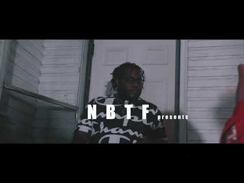 KP RO$a Kiid Envy Me (Feat.Problem Child)