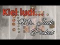 Kiel ludi… Mr. Jack Pocket