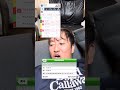 #馬券 #中央競馬予想 #凱旋門賞 中京記念2026馬券結果。#3連単