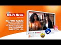 Life news  suatv evoluiu