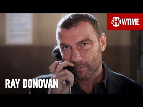 next-on-episode-8-|-ray-donovan-|-season-7