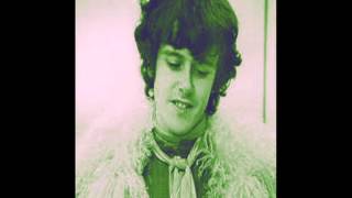 Video voorbeeld van "Donovan - Riki Tiki Tavi (Live Extended Version) 1970"